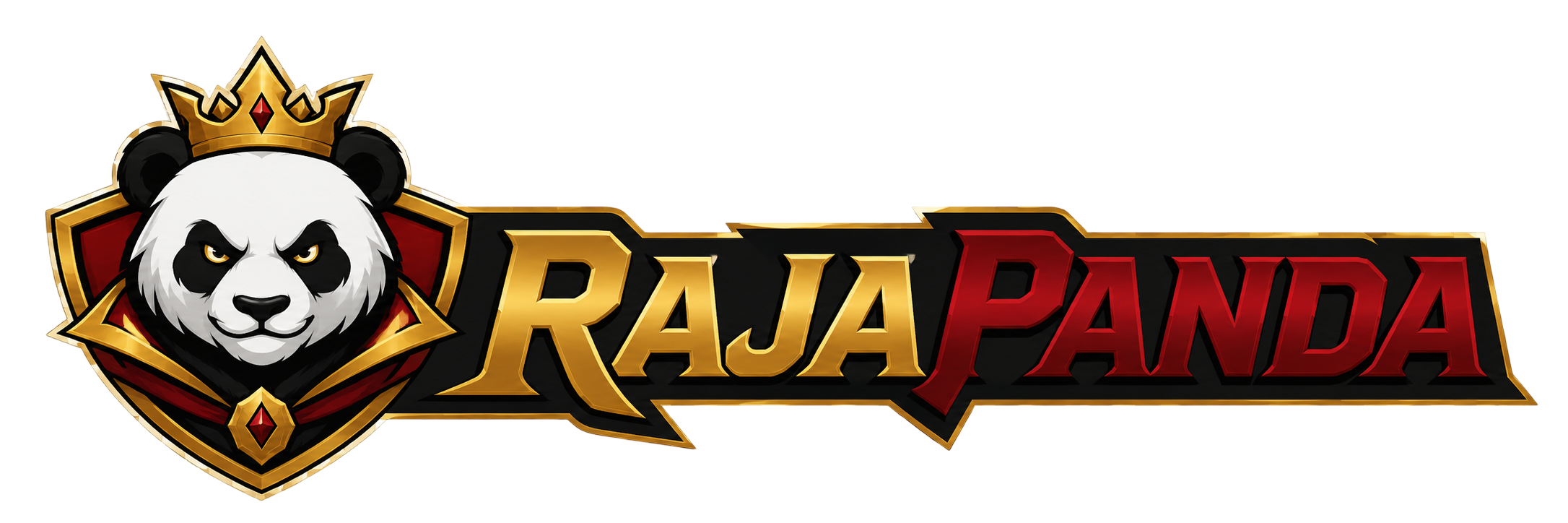 SITUS RAJAPANDA