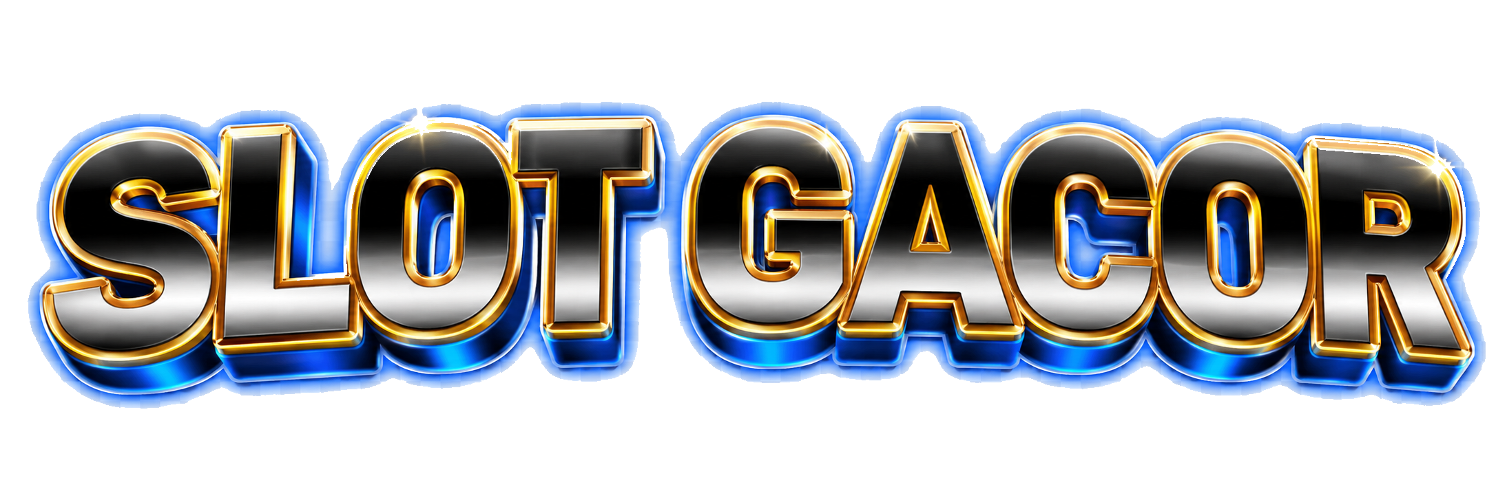 DEWAHOKI: Gaming Category Codigo Principal Artikel Seputar Gaming